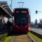 train-station-strike-1