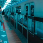 train-tickets-promotion