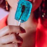 transgender-prostitution-Bois-de-Boulogne