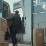 truck-driver-protest