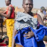 twitch-charity-event