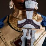 unemployed-women-nuclear-power