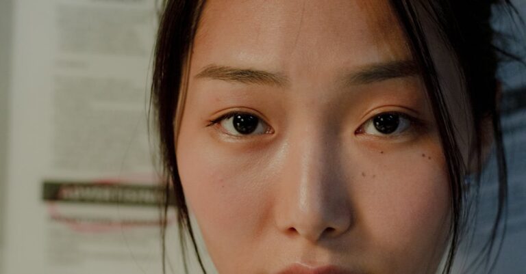 Illustration de Territoires zéro chômeur : bilan positif mais coût élevé unemployment-long-term