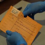 unpaid-rent-procedure