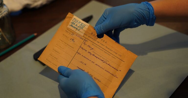 unpaid-rent-procedure