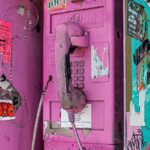 urban-city-transformation