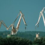 urban-construction-site