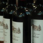 vignoble-bordeaux-workers