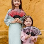 vincent-bollore-portrait