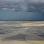 violent-storm-France