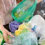 waste-sorting-center