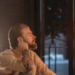 water-and-heating-meters