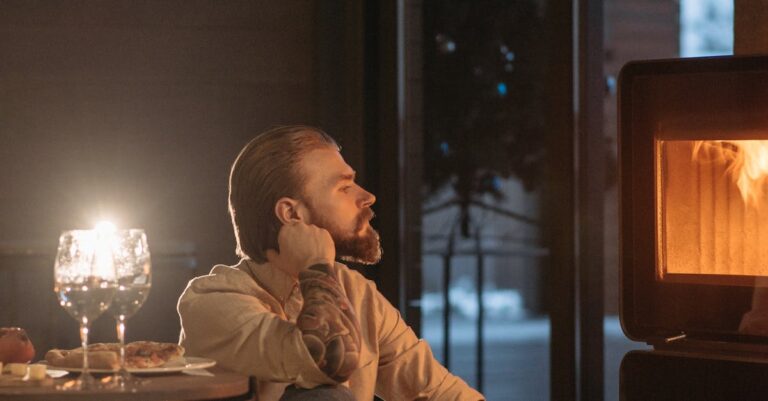 water-and-heating-meters