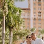 wedding-couple-celebration