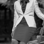 women-leadership-business