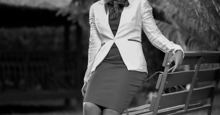 Illustration de Égalité Femmes-Hommes en entreprise : défis et progrès women-leadership-business