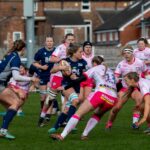 womens-rugby-match
