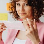 workplace-safety-prevention