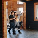 workplace-transformation-discussion