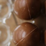 yellow-round-candy-box