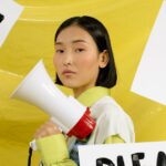 yellow-vests-protest-banner