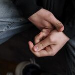 young-people-mental-health