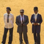 zelensky-trump-meeting