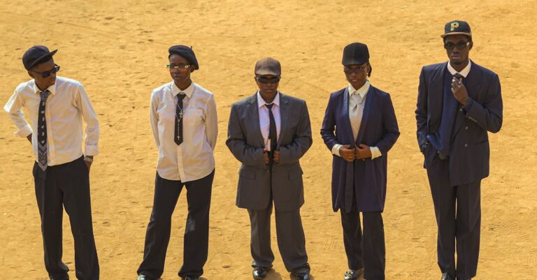 Illustration de Zelensky rencontre Trump : la paix en Ukraine en question zelensky-trump-meeting