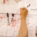 AFER-Generation-contract