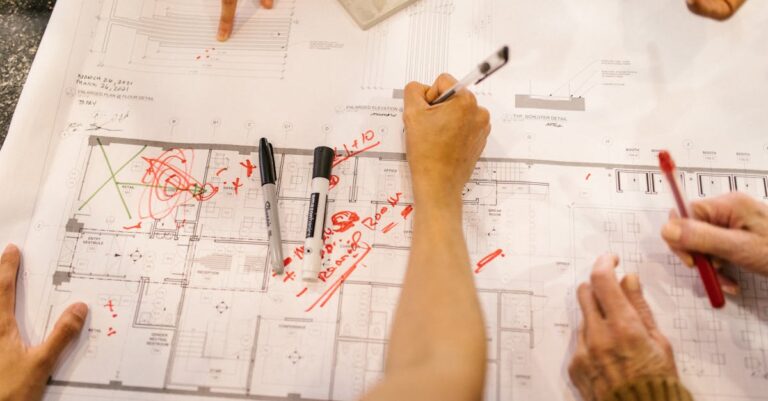 Illustration de AFER Génération : l'assurance-vie réinventée avec bonus fidélité AFER-Generation-contract
