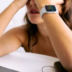 AI-emotional-workplace