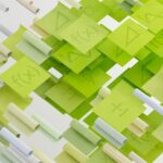 AI-math-Olympiads-gold