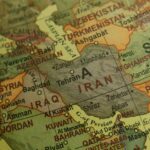 Afghanistan-Pakistan-border-conflict