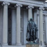 Albert-Pike-statue-Washington