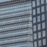 Amelie-Montchalin-finance-minister