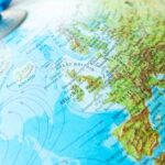 Amundi-MSCI-World-x2-ETF