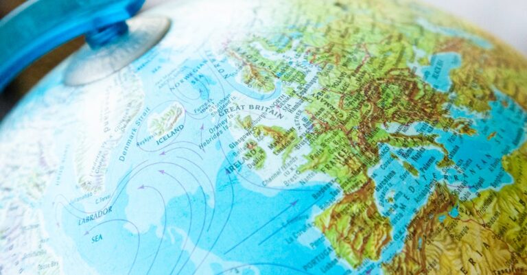 Illustration de ETF à effet de levier : Amundi lance son MSCI World x2 Amundi-MSCI-World-x2-ETF