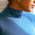 Anouk-Grinberg-actress