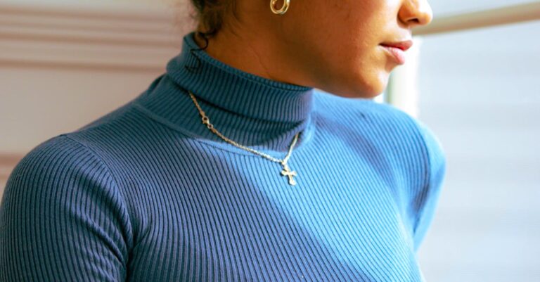 Anouk-Grinberg-actress