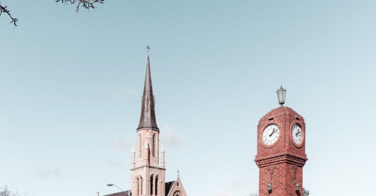 Illustration de Hommage à Dominique Bernard : un square inauguré à Arras, deux ans après Arras-memorial-square