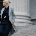 Aurore-Berge-courthouse