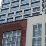 BPCE-office-building