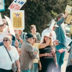 Benjamin-Netanyahu-speech