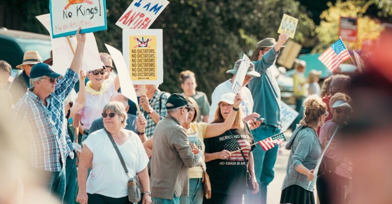 Illustration de Nétanyahou candidat en 2026 : un nouveau mandat en vue ? Benjamin-Netanyahu-speech