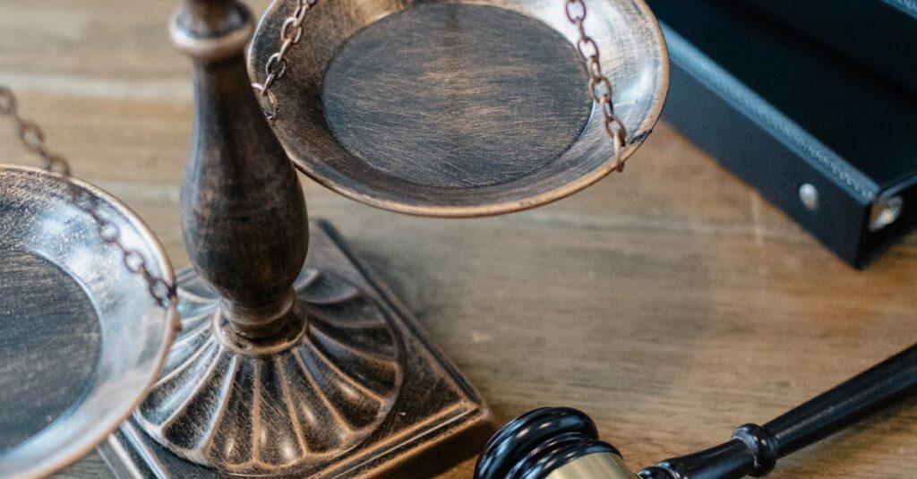 Illustration de Cyberharcèlement de Brigitte Macron : peines requises et impact Brigitte-Macron-trial-1