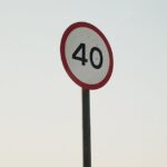 CAC-40-climate-report