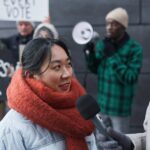 Cameroun-election-protests