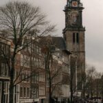 Canal-Seine-Nord-Europe-protest