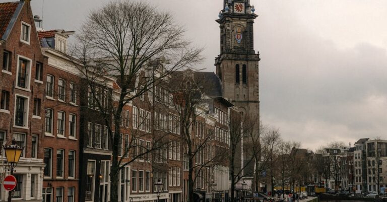 Canal-Seine-Nord-Europe-protest