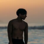 Caribbean-earthquake